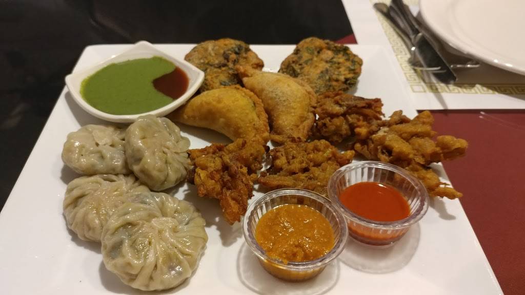 Indian Spice Restaurant | restaurant | 2228 Sunrise Blvd, Rancho Cordova, CA 95670, USA | 9163890900 OR +1 916-389-0900