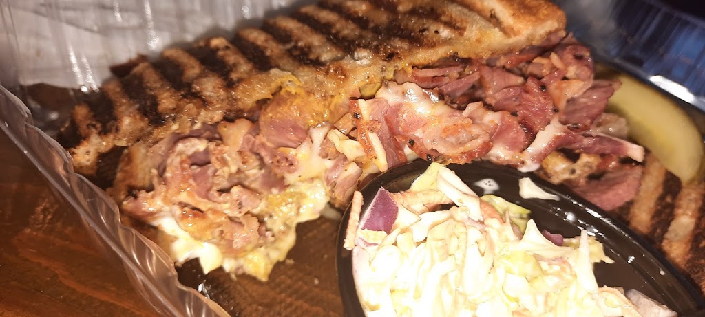 Judis Deli Inc | restaurant | 8631 W 3rd St #305, Los Angeles, CA 90048, USA | 3103585539 OR +1 310-358-5539