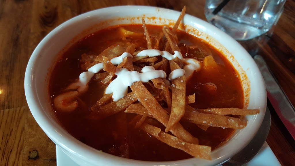 El Centro Mexican Restaurant | restaurant | 472 Shawmut Ave, Boston, MA 02118, USA | 6172625708 OR +1 617-262-5708