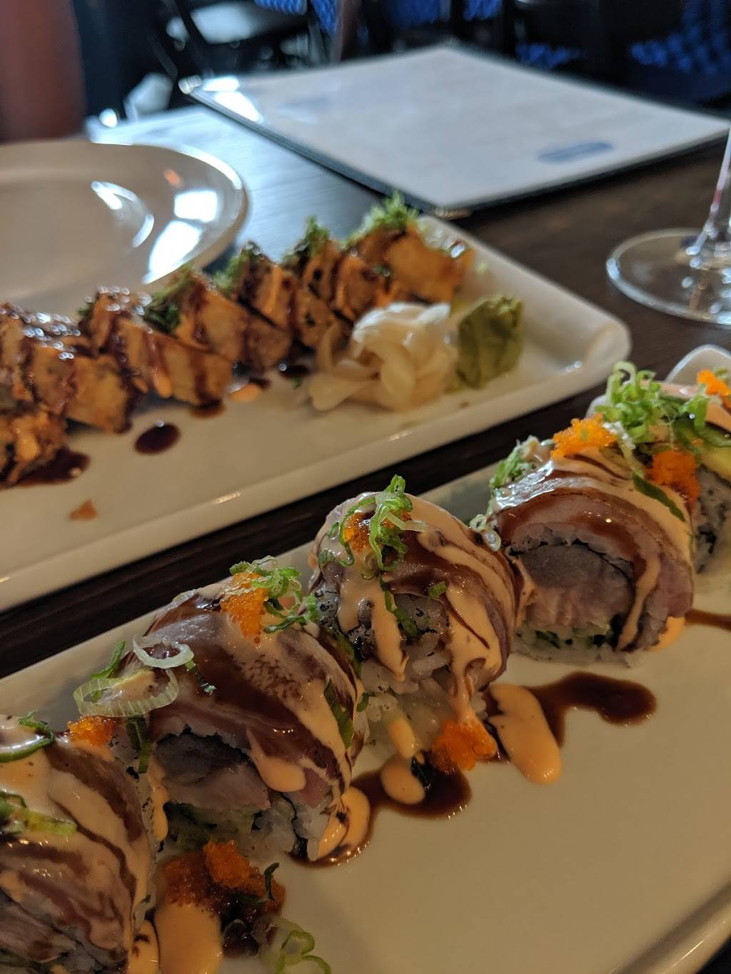 Sardina Kosher | restaurant | 801 N Federal Hwy #116, Hallandale Beach, FL 33009, USA | 9543999859 OR +1 954-399-9859