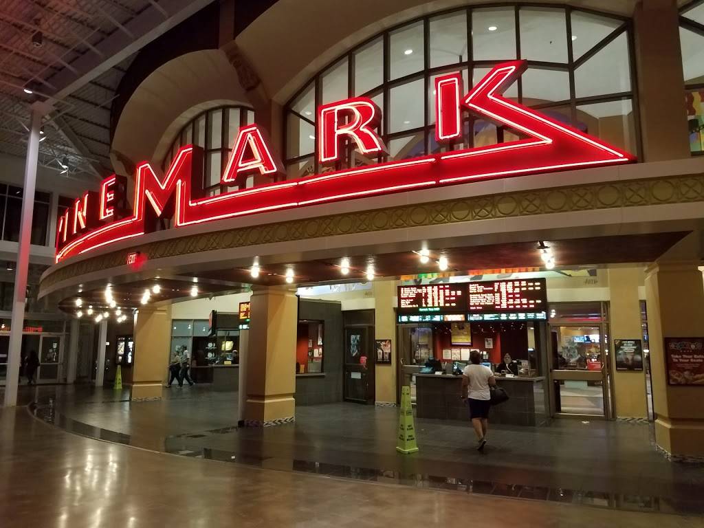 Cinemark Orlando and XD | meal takeaway | 5150 International Dr, Orlando, FL 32819, USA | 4073521042 OR +1 407-352-1042