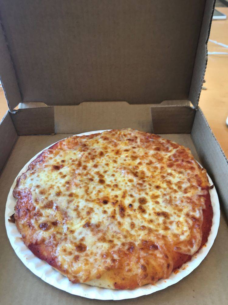 Reys Pizza | meal delivery | 296 SW 107th Ave, Miami, FL 33174, USA | 3052259393 OR +1 305-225-9393