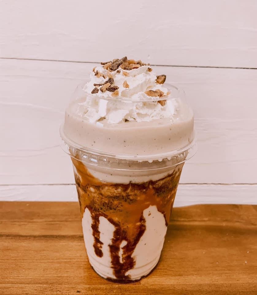 Lucky Beach Nutrition | cafe | 36150 Emerald Coast Pkwy #108, Destin, FL 32541, USA | 8506856068 OR +1 850-685-6068