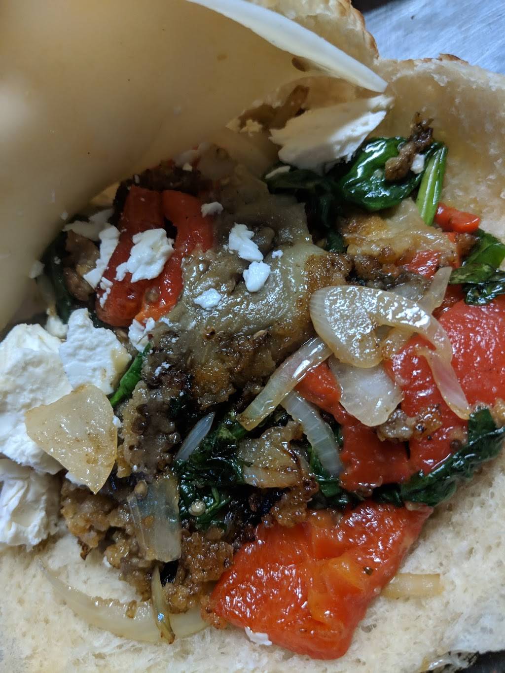 Golden Pizza | meal delivery | 1350 Allen St, Springfield, MA 01118, USA | 4137831109 OR +1 413-783-1109