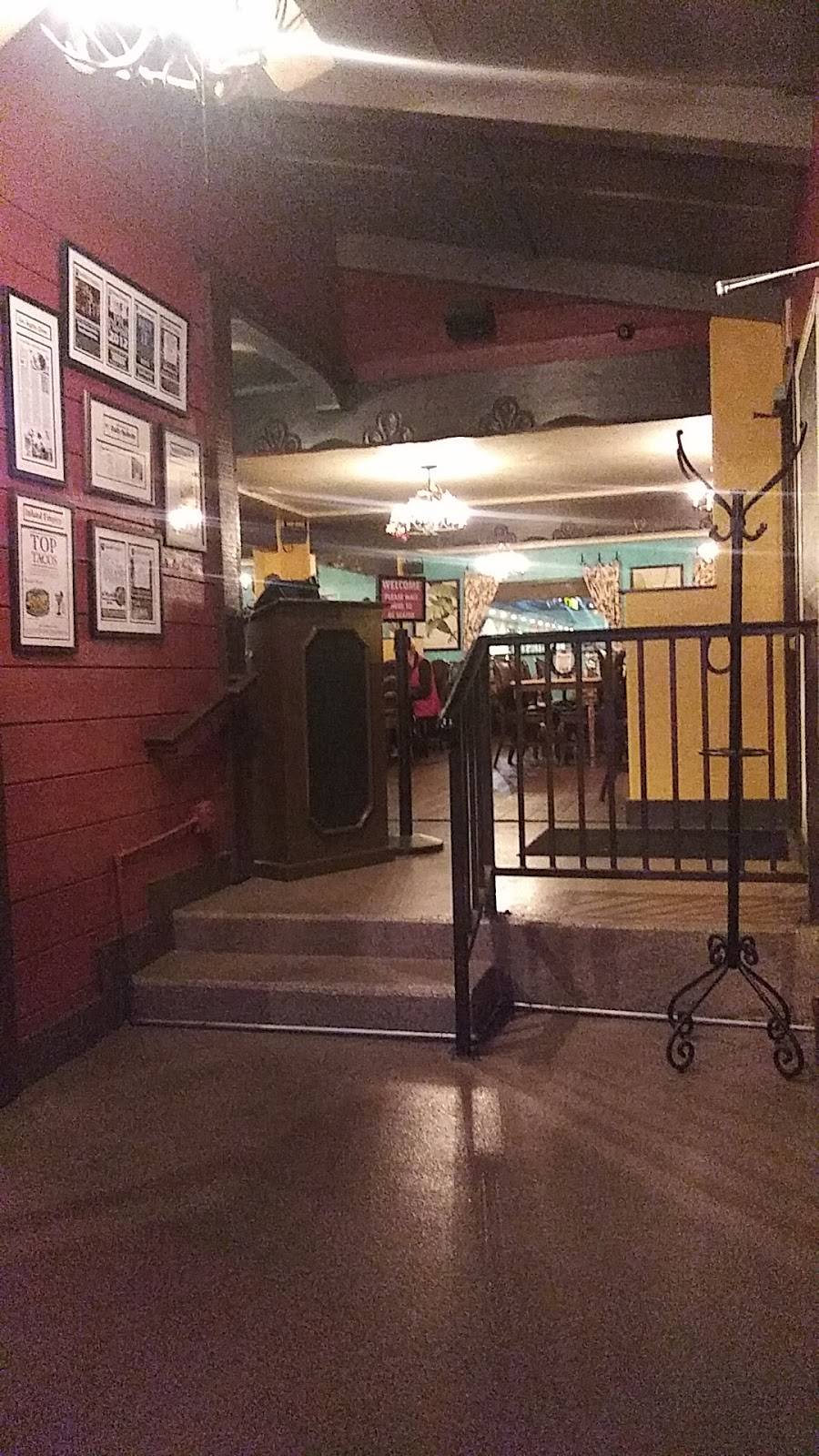 Mi Ranchito Restaurant & Cantina | restaurant | 1964 W Foothill Blvd, Upland, CA 91786, USA | 9099491633 OR +1 909-949-1633