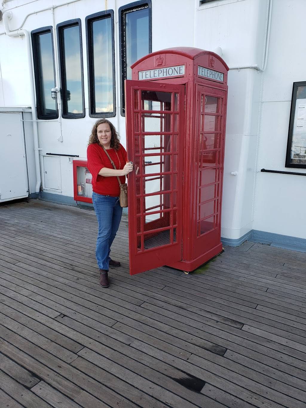 Chipotle Mexican Grill | restaurant | 26661 Aliso Creek Rd Ste A, Aliso Viejo, CA 92656, USA | 9493627539 OR +1 949-362-7539