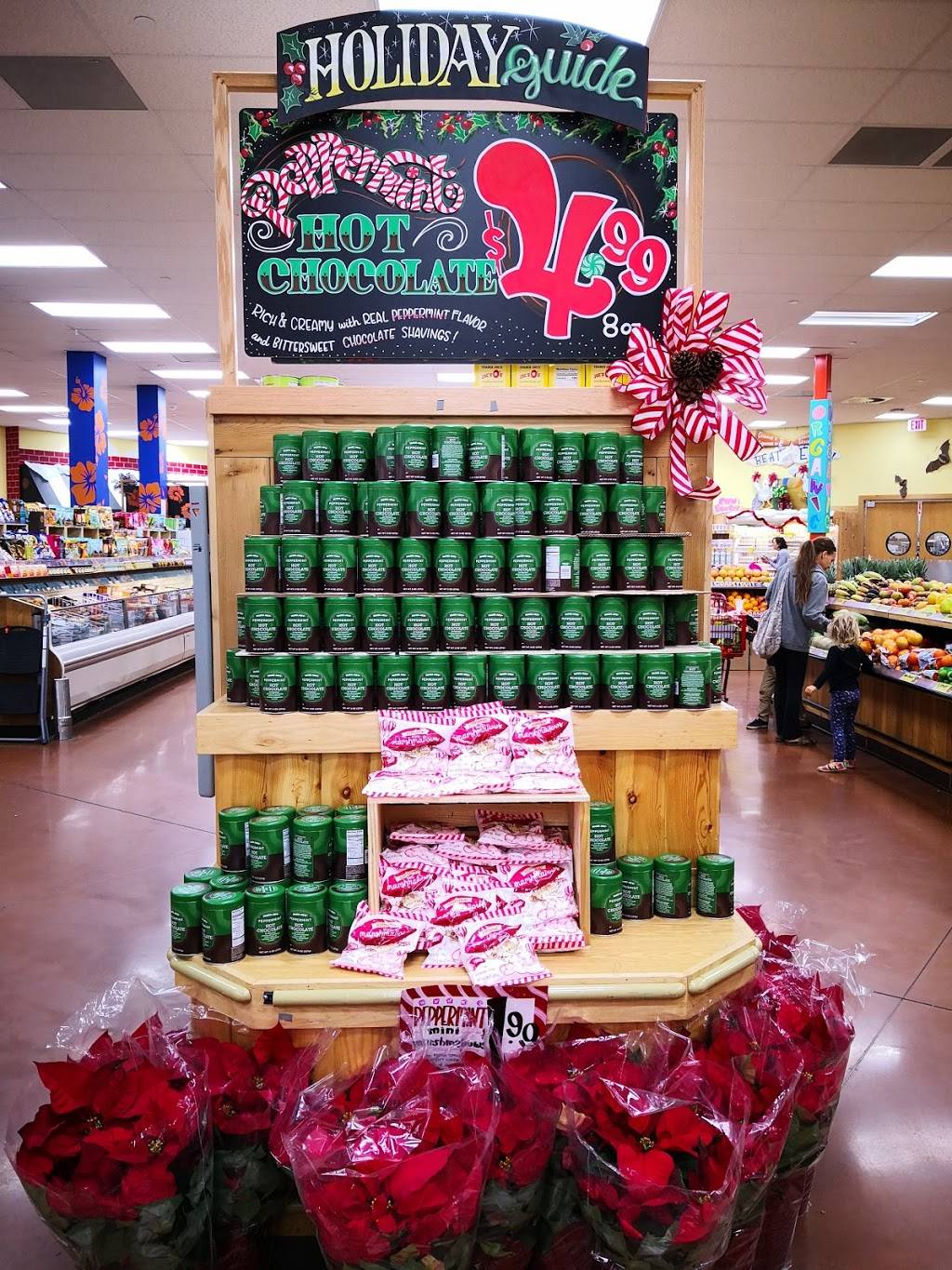 Butler Enterprises | shopping mall | 3217 SW 35th Blvd, Gainesville, FL 32608, USA | 3523723581 OR +1 352-372-3581