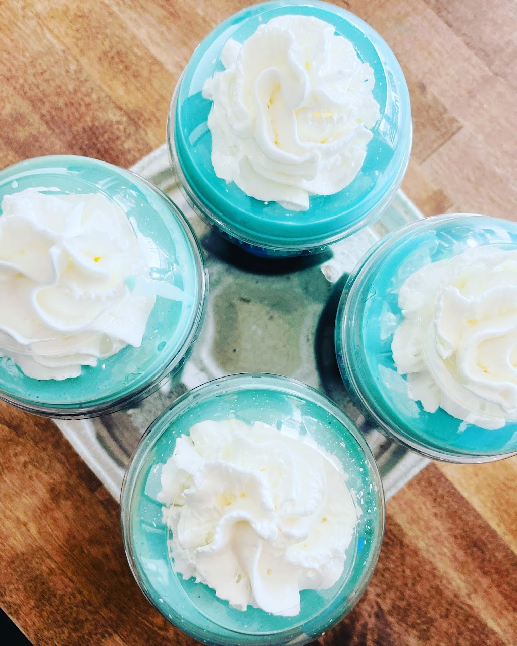 Wisco Nutrition | cafe | 727 Oak St, Wisconsin Dells, WI 53965, USA | 6086782279 OR +1 608-678-2279