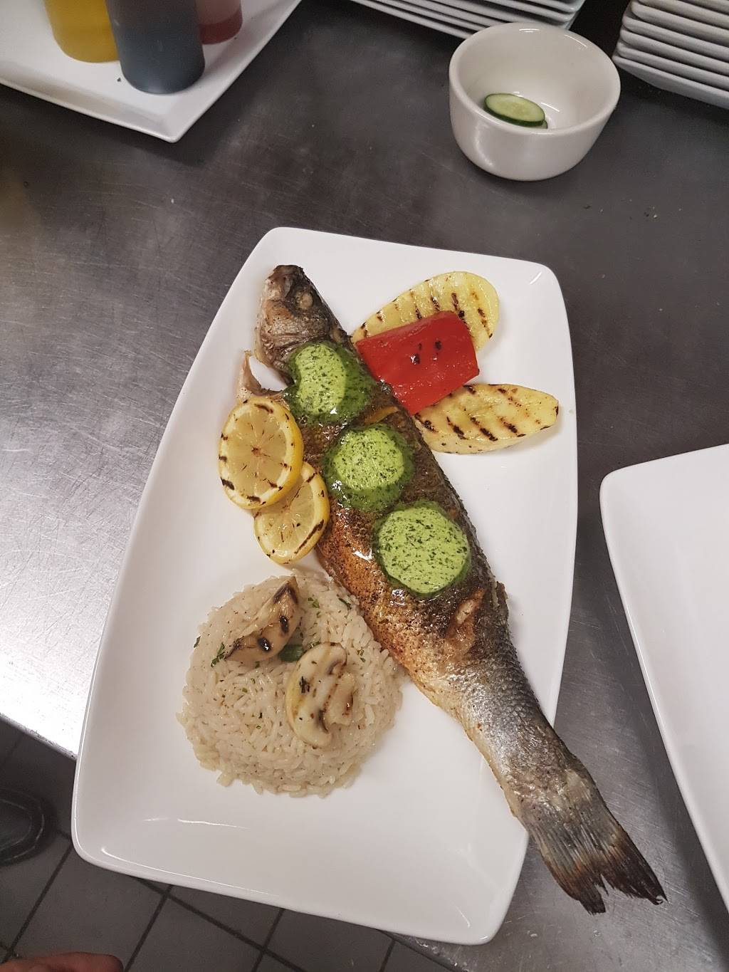 Elennis Italian Ristorante & Pub | restaurant | 3611, 40 Sherman Hill Rd, Woodbury, CT 06798, USA | 2032632566 OR +1 203-263-2566