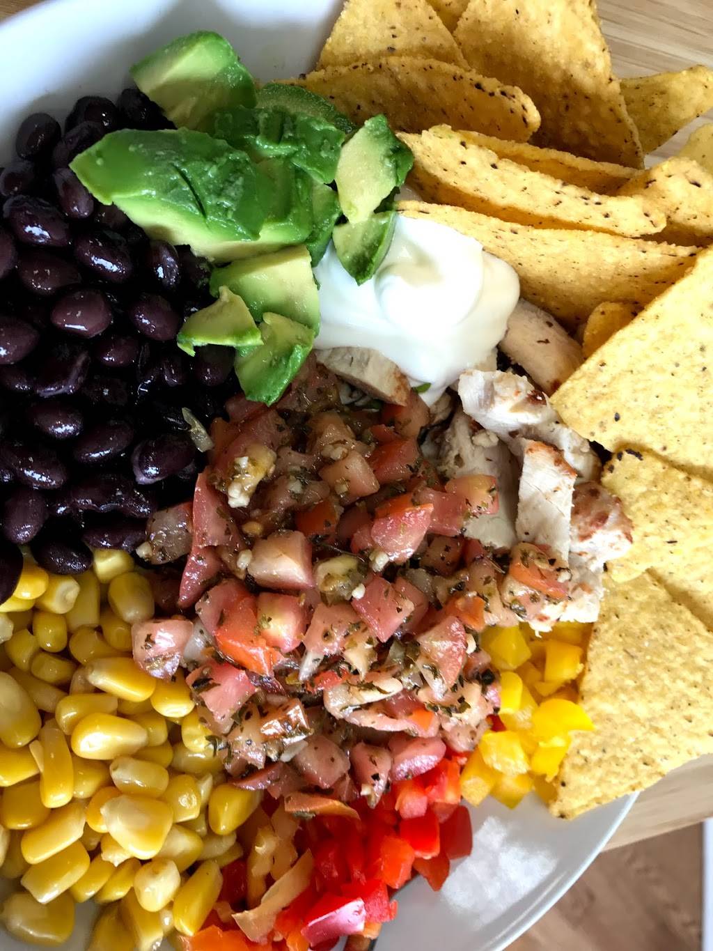 Resto mangeZen | restaurant | 190 Rue Principale, Granby, QC J2G 2V6, Canada | 4503782626 OR +1 450-378-2626