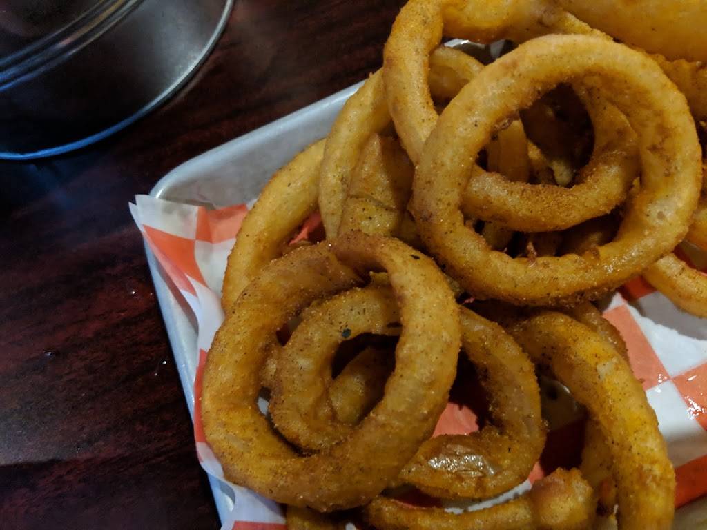 Sardinis Good Time Eatery | restaurant | 535 W Alexis Rd, Toledo, OH 43612, USA | 4192141231 OR +1 419-214-1231