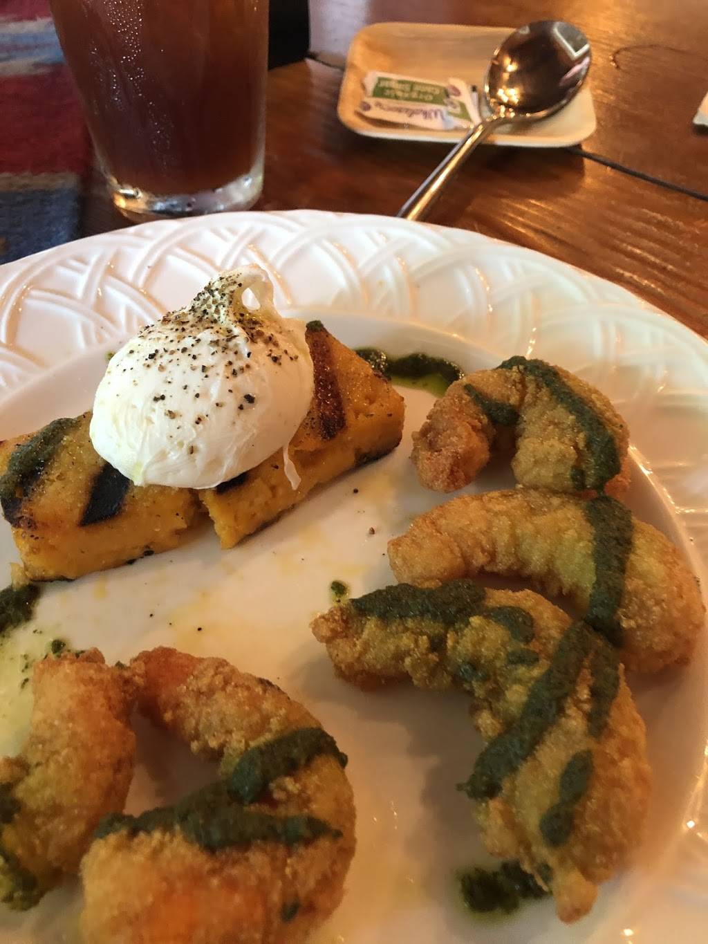 Longleaf Craft Kitchen & Bar | restaurant | 314 Wimberley Square, Wimberley, TX 78676, United States | 5128423044 OR +1 512-842-3044