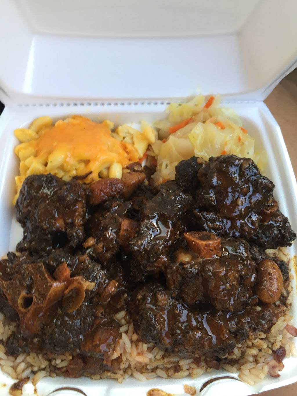 Run A Boat | restaurant | 4052 S Memorial Dr, Winterville, NC 28590, USA | 2527562134 OR +1 252-756-2134