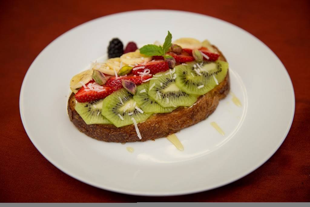 Sazon Kitchen | restaurant | 7301 15th Ave NW, Seattle, WA 98117, USA | 2067172827 OR +1 206-717-2827