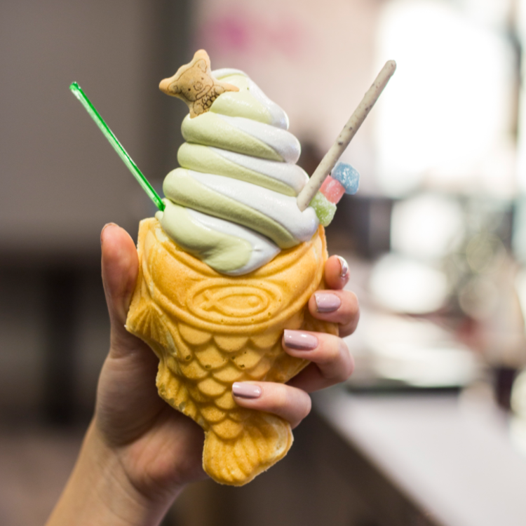 The Poke Story Southglenn | restaurant | 2330 E Arapahoe Rd #903, Centennial, CO 80122, USA | 7207879205 OR +1 720-787-9205