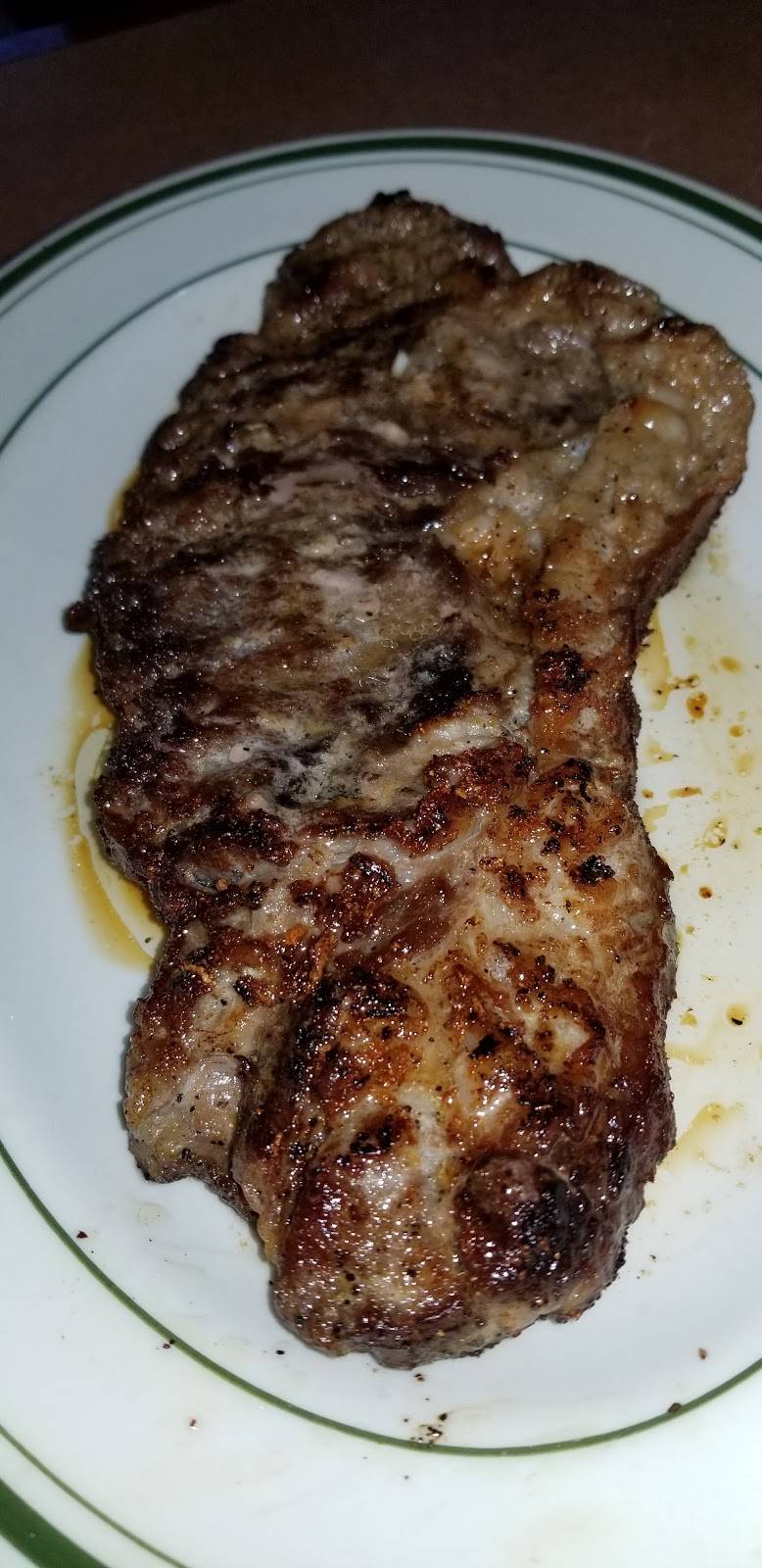 Brisas Express | restaurant | 1360 White Plains Rd, Bronx, NY 10460, USA | 3478513498 OR +1 347-851-3498