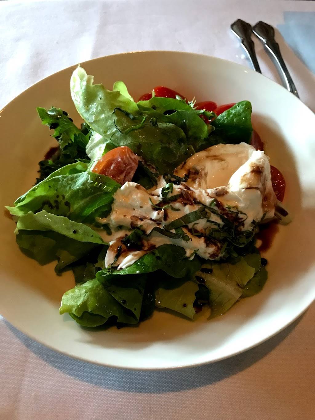 Lombardo | restaurant | 1198 Hertel Ave, Buffalo, NY 14216, USA | 7168734291 OR +1 716-873-4291