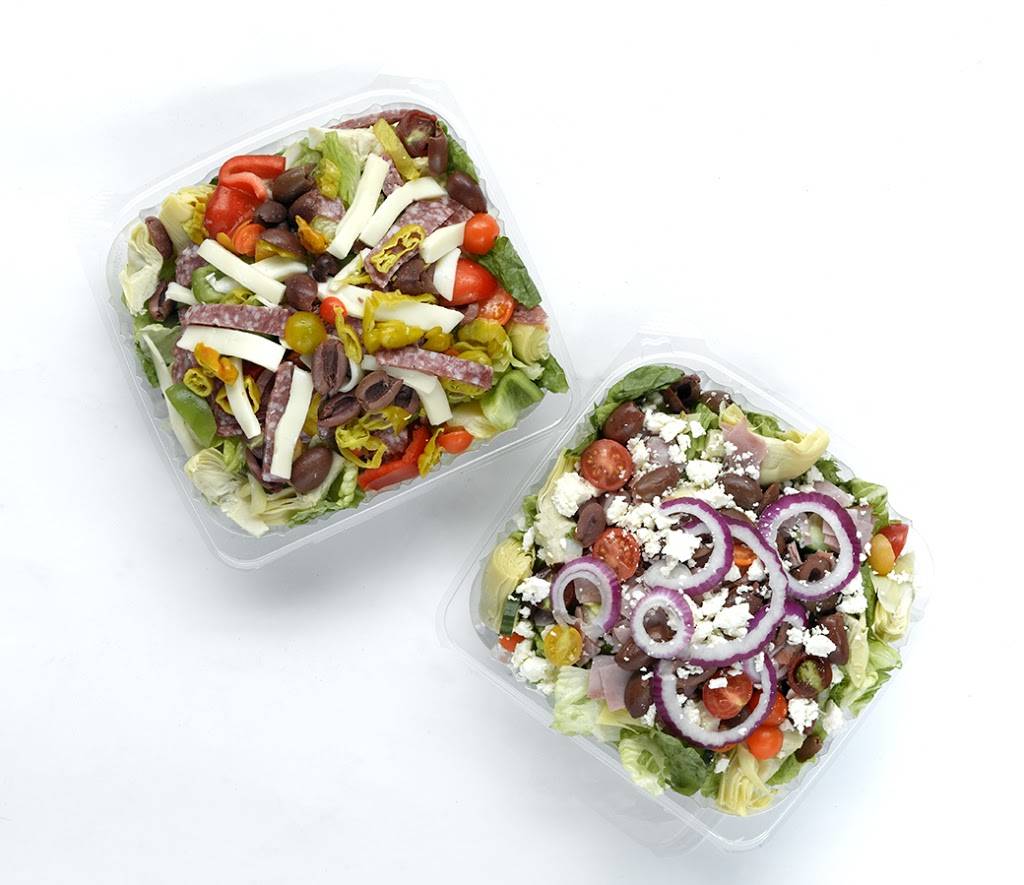 Sourdough & Co. | restaurant | 4346, 5008 Old Spartanburg Rd, Taylors, SC 29687, USA | 8644128468 OR +1 864-412-8468