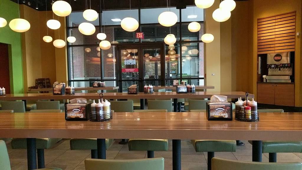 Bobbys Burger Palace | restaurant | 2445, 8150 Baltimore Ave, College Park, MD 20740, USA | 2405424702 OR +1 240-542-4702