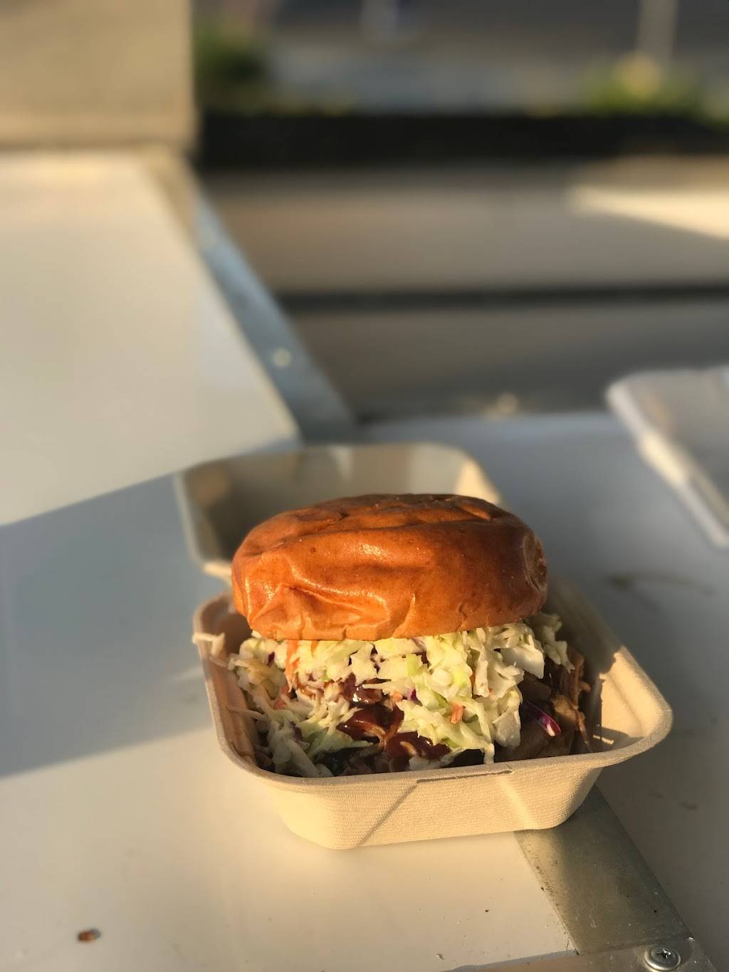 Don’t Bite The Bone BBQ | restaurant | 1150 E El Monte Way, Dinuba, CA 93618, USA | 5598698722 OR +1 559-869-8722