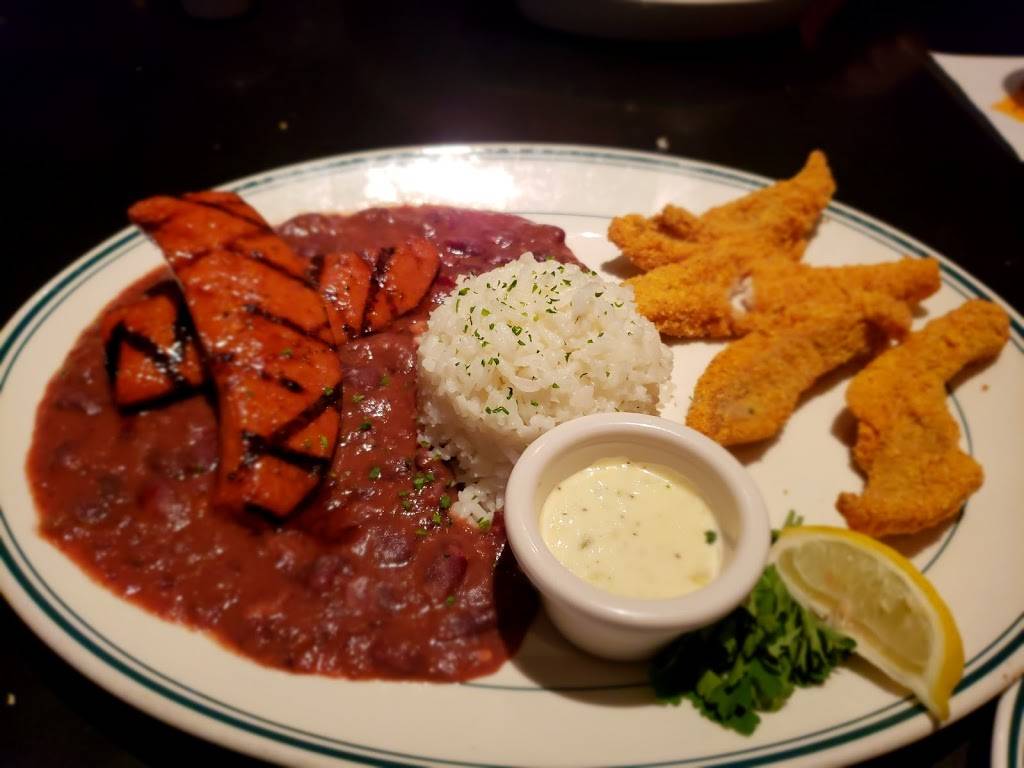 Babins Seafood House | restaurant | 17485 Tomball Pkwy, Houston, TX 77064, USA | 2814779300 OR +1 281-477-9300