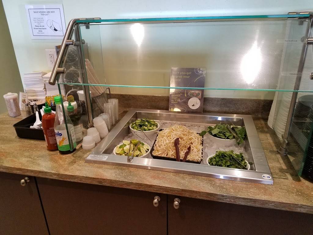 Phubs | restaurant | 1350 Dorsey Rd, Hanover, MD 21076, USA | 4433543550 OR +1 443-354-3550