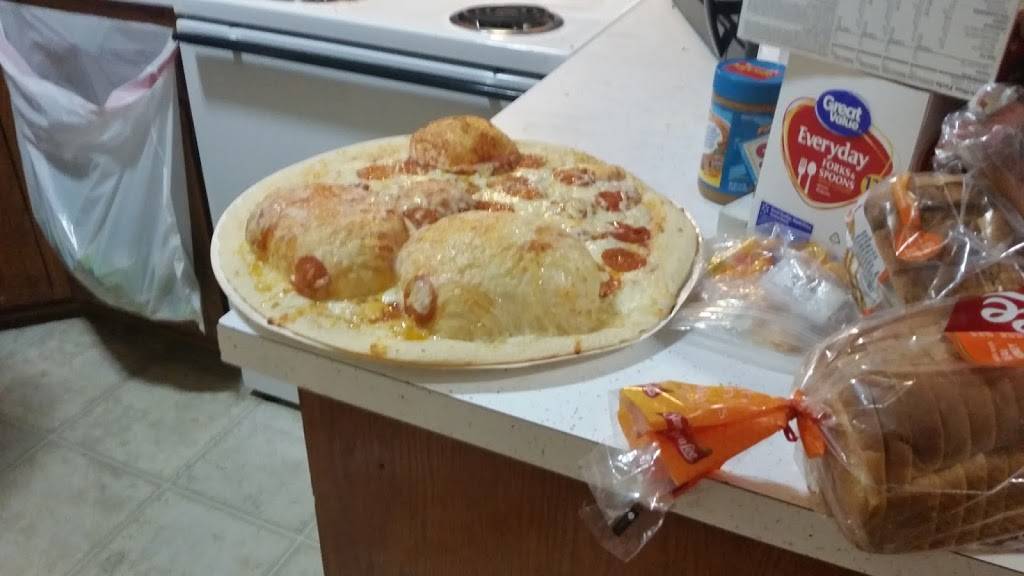 Papa Murphys Take N Bake Pizza | meal takeaway | 1754 Market Dr #300, Stillwater, MN 55082, USA | 6514391222 OR +1 651-439-1222