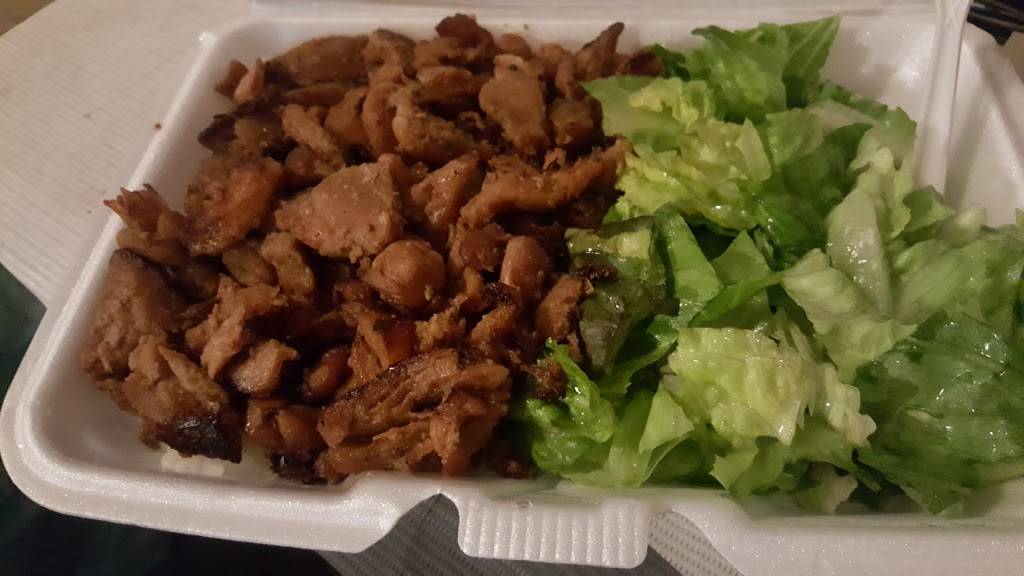 Lindas Burger | restaurant | 4758 Maine Ave, Baldwin Park, CA 91706, USA | 6269629257 OR +1 626-962-9257