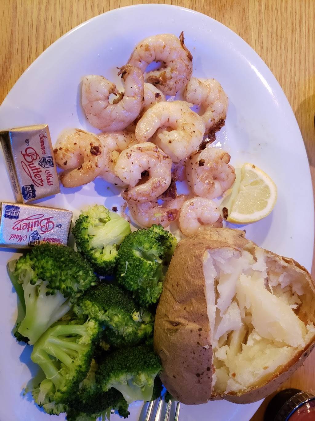 Beef O Bradys | restaurant | 5600 Gulf Blvd, St Pete Beach, FL 33706, USA | 7273632347 OR +1 727-363-2347