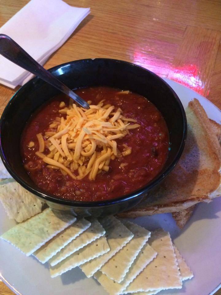 State Line Bar and Grill | restaurant | 1809 US-321, Bowling Green, SC 29703, USA | 8036100295 OR +1 803-610-0295