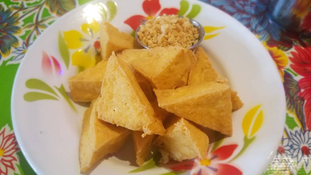 So Thai | restaurant | 2602 Spenard Rd, Anchorage, AK 99503, USA | 9072778424 OR +1 907-277-8424