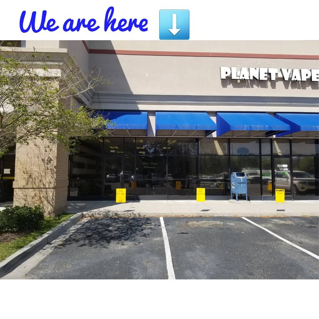 First Class Nutrition | restaurant | 3025 Ashley Town Center Dr Ste 205, Charleston, SC 29414, USA | 9047033908 OR +1 904-703-3908