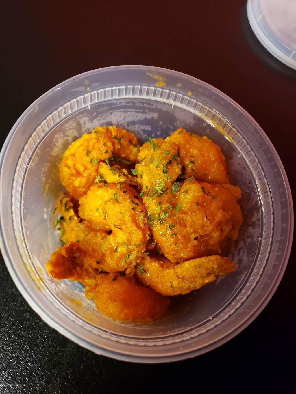 Bubbos Geechie Cuisine | restaurant | 5350 Farrow Rd, Columbia, SC 29203, USA | 8038887849 OR +1 803-888-7849