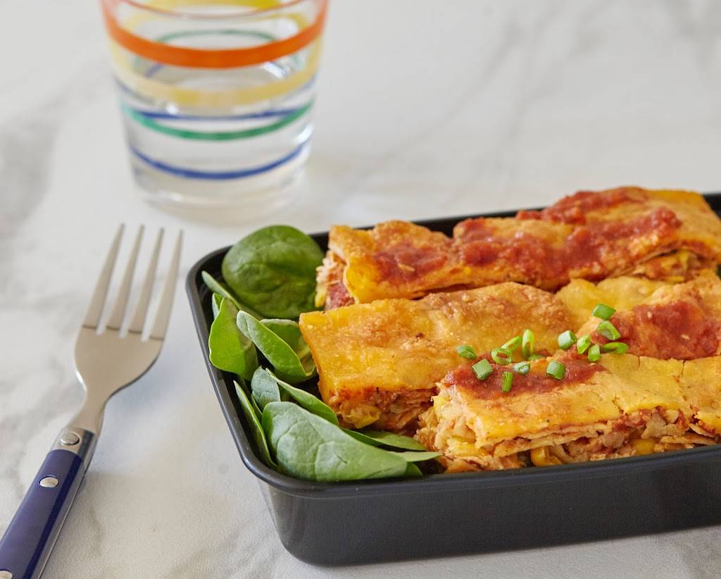 Fitlife Foods Countryside | restaurant | 2454 McMullen Booth Rd #305, Clearwater, FL 33759, USA | 7274085146 OR +1 727-408-5146