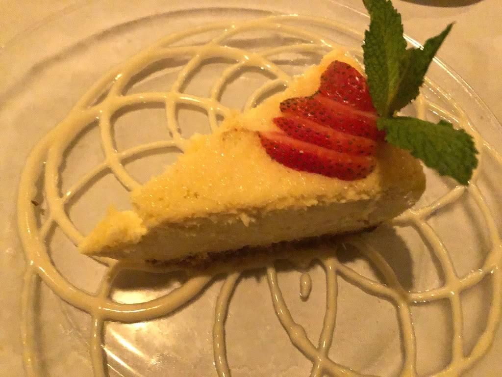 Napa Cafe | restaurant | 5101 Sanderlin Ave #122, Memphis, TN 38117, USA | 9016830441 OR +1 901-683-0441