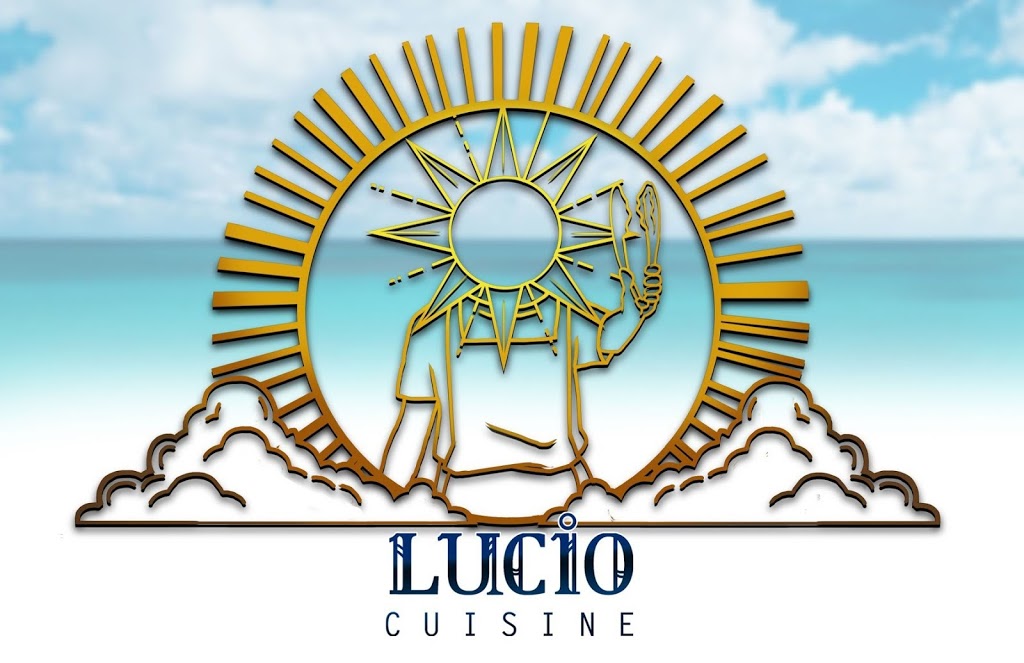 Lucio Cuisine | restaurant | 15220 NE 12th Ave, North Miami Beach, FL 33162, USA | 7869913389 OR +1 786-991-3389