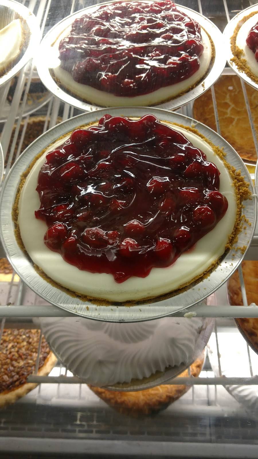 Nations Giant Hamburgers | restaurant | 1900 Contra Costa Blvd # A, Pleasant Hill, CA 94523, USA | 9257984280 OR +1 925-798-4280