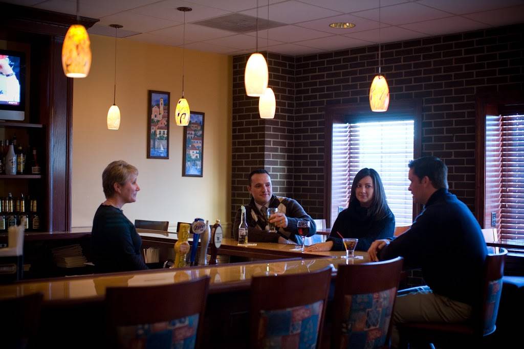 Lombardos Italian American Restaurant | restaurant | 216 Harrisburg Ave, Lancaster, PA 17603, USA | 7173943749 OR +1 717-394-3749