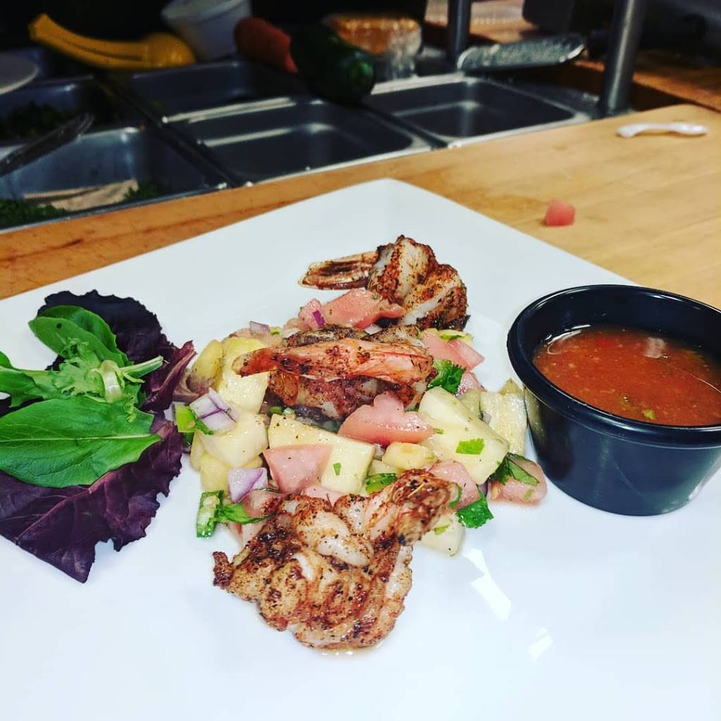 La Forchetta Pizzeria & Italian Grill | meal delivery | 350 Main St, Wharton, NJ 07885, USA | 9734424100 OR +1 973-442-4100