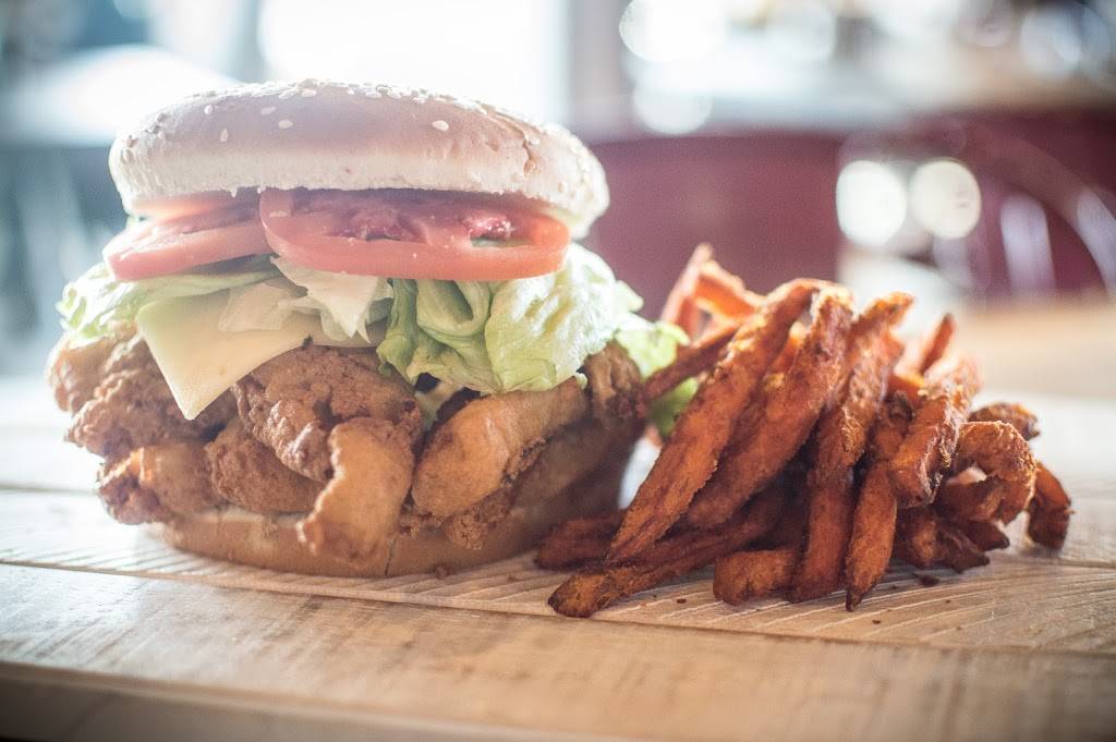 Skrimp Shack | restaurant | 17237 Wayside Dr, Dumfries, VA 22026, USA | 5714066810 OR +1 571-406-6810