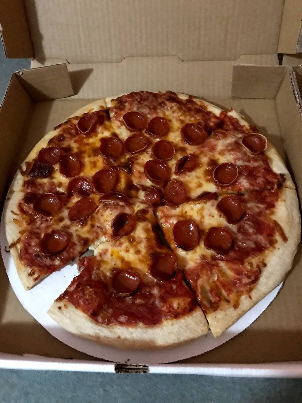 Capognas Dugout | restaurant | 1653 Gulf to Bay Blvd, Clearwater, FL 33755, USA | 7274414791 OR +1 727-441-4791