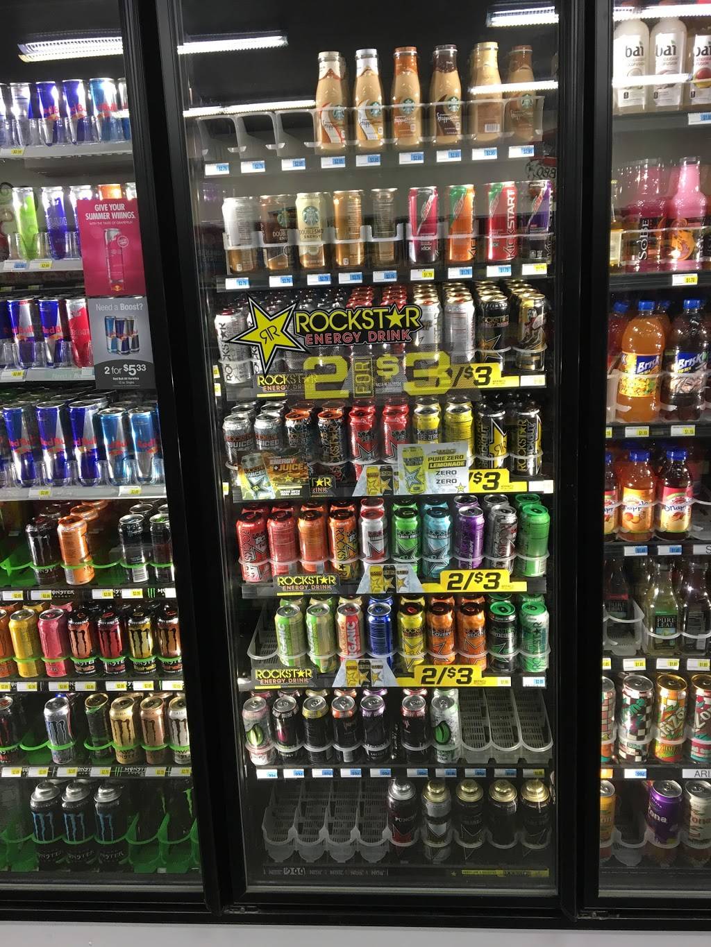 Antelope Acres Market | meal takeaway | 48011 90th St W, Lancaster, CA 93536, USA | 6619484190 OR +1 661-948-4190