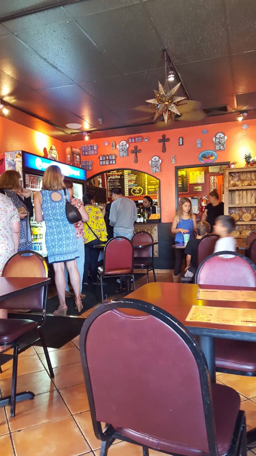 Villa Corona Cocina Mexicana | restaurant | 3614 Bel Aire Plaza, Napa, CA 94558, USA | 7072578685 OR +1 707-257-8685