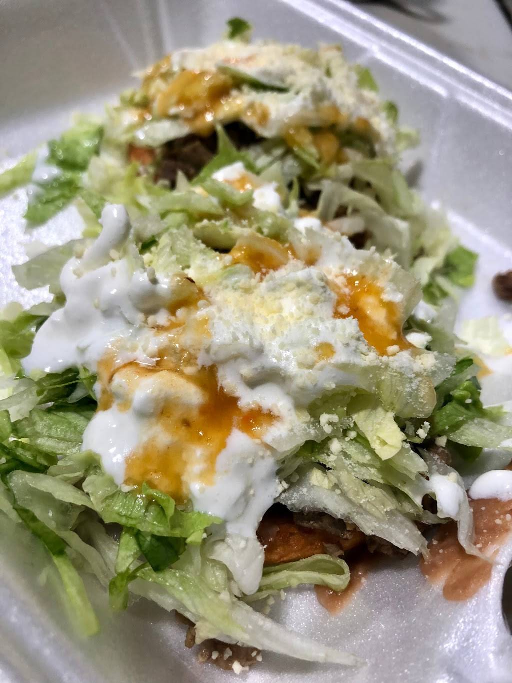 El Primo Taco Truck | restaurant | 1476 W 3rd St, Los Angeles, CA 90017, USA | 5623134837 OR +1 562-313-4837