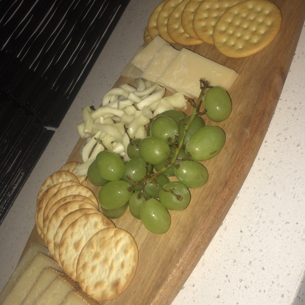 Cafe Rich | night club | 3277 N San Fernando Rd, Los Angeles, CA 90065, USA | 3232547600 OR +1 323-254-7600