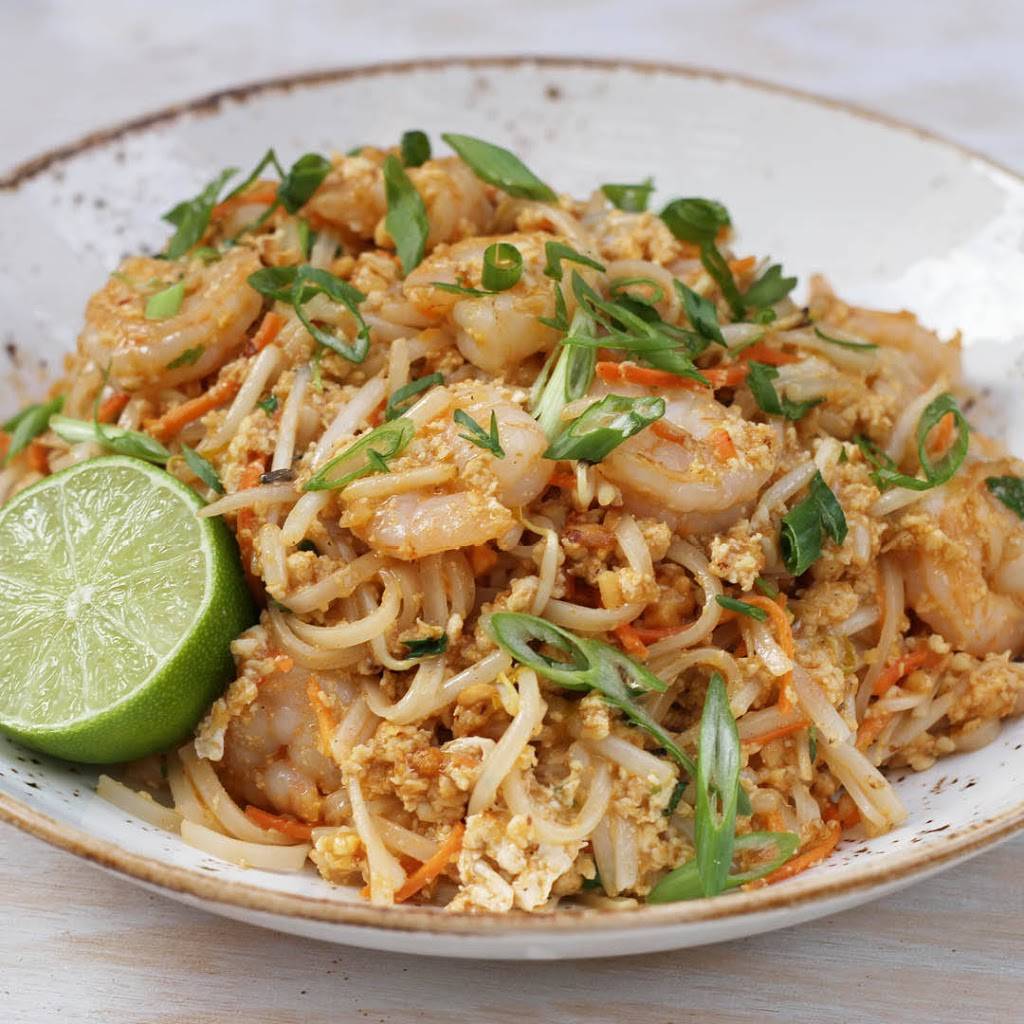 Lazy Dog Restaurant & Bar | restaurant | Lazy Dog Restaurant & Bar, 1725 Festival Plaza Dr, Las Vegas, NV 89135, USA | 7027274784 OR +1 702-727-4784