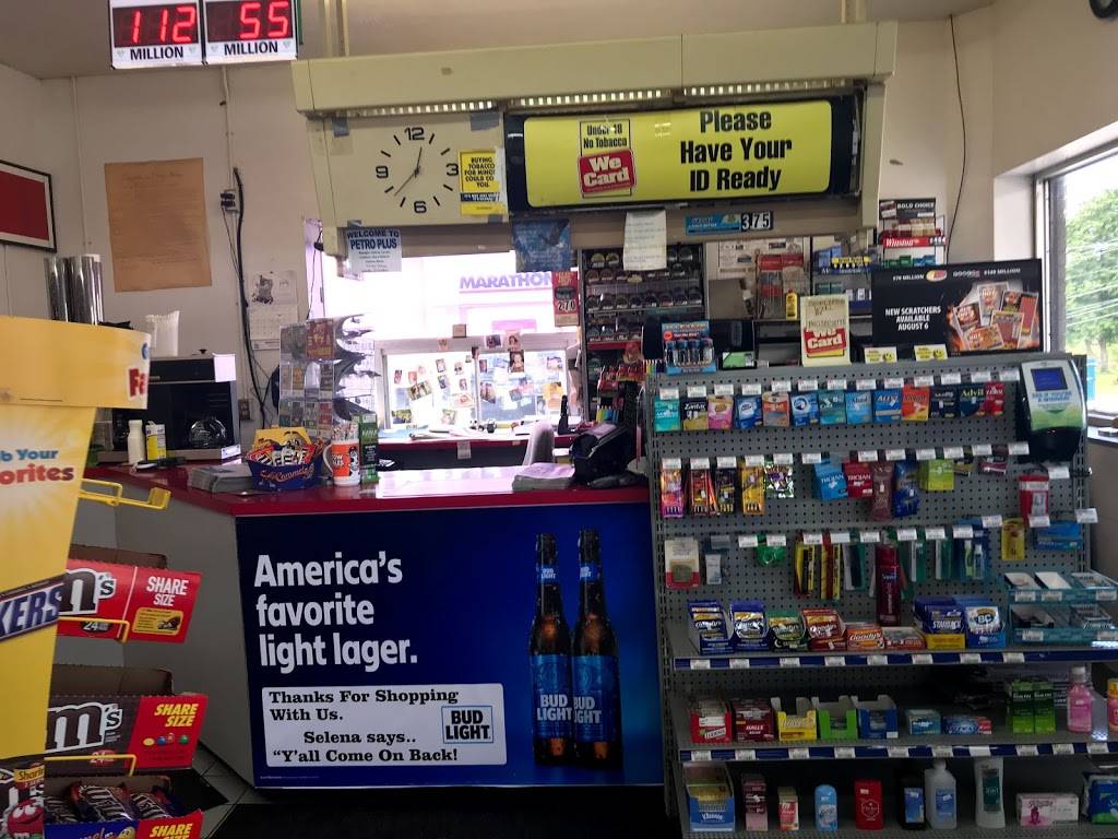 Subway | restaurant | 32598 Wilderness Rd, Jonesville, VA 24263, USA | 2763464006 OR +1 276-346-4006