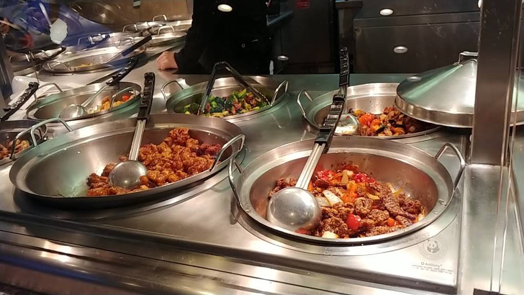 Panda Express | restaurant | 5350 S Santa Fe Dr, Littleton, CO 80120, USA | 3037303800 OR +1 303-730-3800