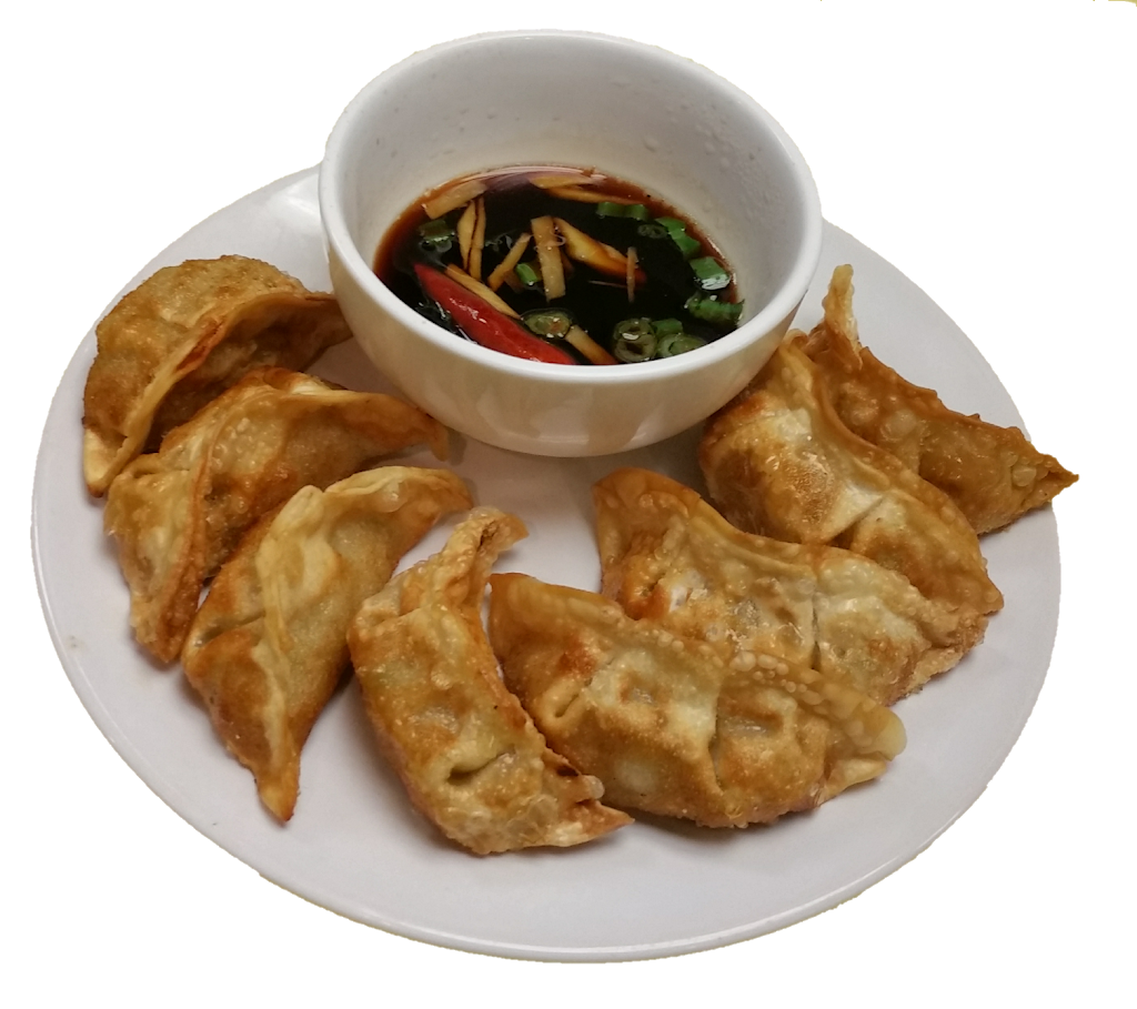 I LOVE PHO | restaurant | 6055 E. Lake Mead #M-N, Las Vegas, NV 89156, USA | 7029792433 OR +1 702-979-2433