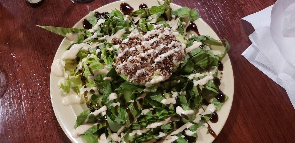 Caralis Rotisserie Chicken | restaurant | 9148 Taylorsville Rd, Louisville, KY 40299, USA | 5026180699 OR +1 502-618-0699